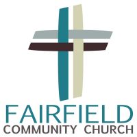 Fairfield Community Church Idaho cover