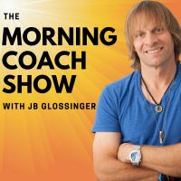 MorningCoach.com: Personal Development | Lifestyle Design cover
