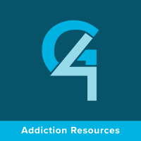 G4 Addiction cover