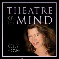 Theatre of the Mind cover