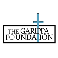 Garippa Foundation cover