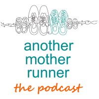 Another Mother Runner cover