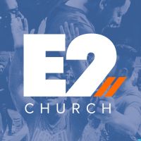 E2 Church cover
