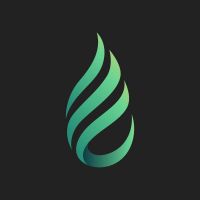 East Bay Bible Fellowship cover