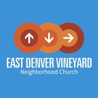 East Denver Vineyard cover