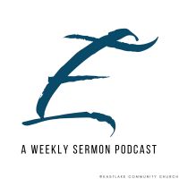 EastLake Community Church cover