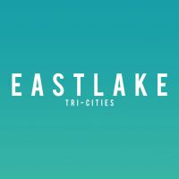 EastLake Tri-Cities Talks cover