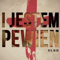 I jestem pewien "On air" - rozmowy cover