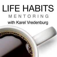 Life Habits cover