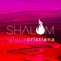 Ic Shalom cover