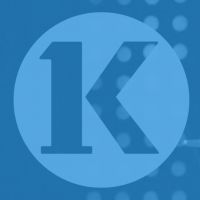 K1 Church Audio Podcast cover