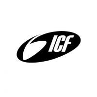 ICF Leipzig - Audio Podcast cover