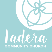 Ladera Community Church cover