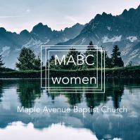 MABC women cover