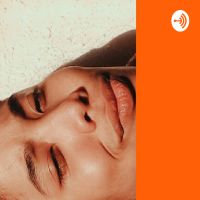 Nabiha Zaid cover