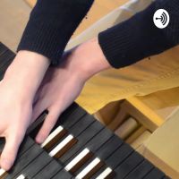 Nachtgedanken cover