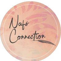 Nafs Connection podcast cover