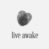 Live Awake cover