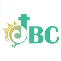 JBC - Jeffreys Bay Baptist Church cover