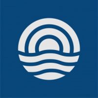 Lakeshore Church Audio cover