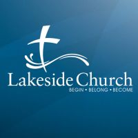 Lakeside Church cover