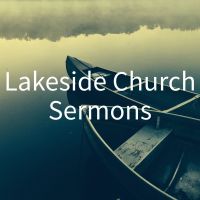 Lakeside Worthington cover