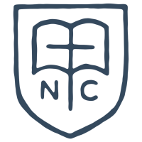 Narrative Church Sermons cover