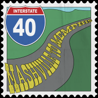 Nashville2Memphis cover