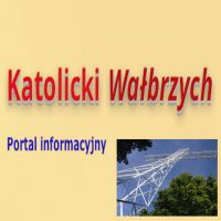 Katolicki Wałbrzych cover