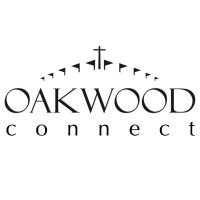 Oakwood Connect cover