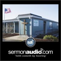 Pacific Coast Bible Church cover