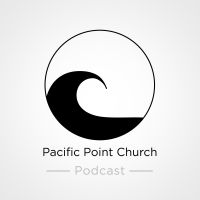 Pacific Point Church Podcast cover