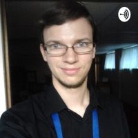 Nathan Fritz - The Berean cover