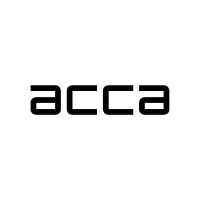ACCA Podcast cover