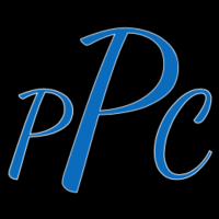 Palmer Pentecostal Church cover