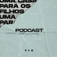 Quero Viver Fortaleza cover