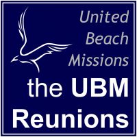 UBM: The Reunions cover