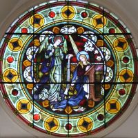 UCCM Homilies cover