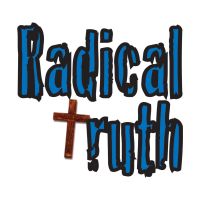 Radical Truth cover