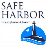 Safe Harbor Presbyterian Church | Stevensville MD | Sermons cover