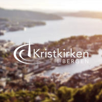 Ukens Tale cover