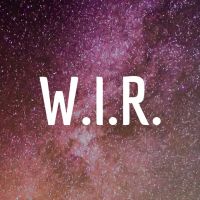 W.I.R. - Erinnere Dich an Deine wahre Natur cover