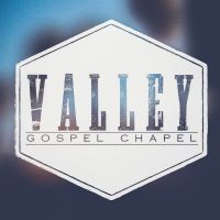 Valley Gospel Chapel cover