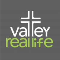 Valley Real Life Sermons cover