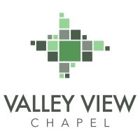 Valley View Chapel Weekly Sermon Podcast cover