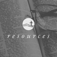 Valleydale Church Resources cover