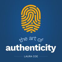 The Art of Authenticity || Emotions | Health | Success | Philosophy | Fulfillment cover