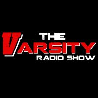 Varsity Radio Show's Podcast cover