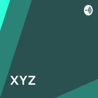 XYZ cover