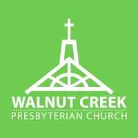 Walnut Creek Pres cover
